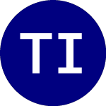 Logo of Todhunter International (THT).