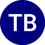 Logo of Theriva Biologics (TOVX).