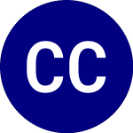Logo of Cabletel Communications (TTV).