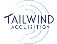 Tailwind Acquisition Corp