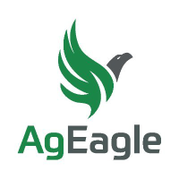 AgEagle Aerial Systems Inc