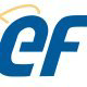 Logo of Energy Fuels (UUUU).