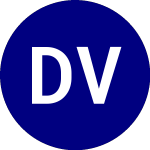 Logo of  (VLML).
