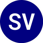 Logo of Simplify Volt Pop Cultur... (VPOP).