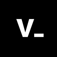 Logo of Vanguard California Tax ... (VTEC).