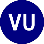 Logo of Vanguard UltraShort Bond... (VUSB).