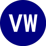 Logo of Virtus WMC International... (VWID).
