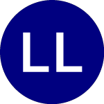 Logo of  (WDB.L).