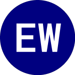 Logo of  (WITE).