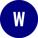 Logo of Wilshire (WOC).