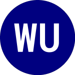 Logo of WisdomTree US Value (WTV).