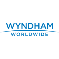 Logo of  (WYN).