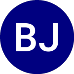 Logo of BondBloxx JP Morgan USD ... (XEMD).