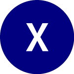 Logo of Xfone (XFN).