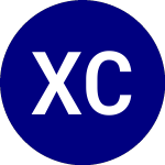 Logo of  (XNL).