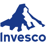 Logo of Invesco S&P SmallCap Qua... (XSHQ).