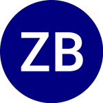 Logo of Zega Buy and Hedge ETF (ZHDG).