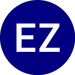 Logo of  (ZLRG).