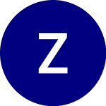 Logo of Zap (ZP).