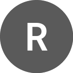 Logo of Roku (1ROKU).