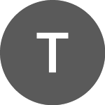 Logo of Target (1TGT).