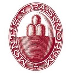 Logo of Banca Monte Dei Paschi D...