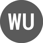 Logo of WisdomTree US Qual Div U... (DGRE).