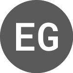 Logo of Euro Group Laminations (EGLA).