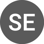 Logo of Siemens Energy (ENR).