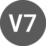 Logo of Vont 7X S CC1 V9 (F12451).