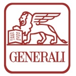 Logo of Generali