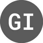 Logo of GO Internet (GO).