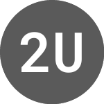 Logo of 2.433% until 01/09/2024 (GSEM).