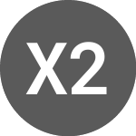 Logo of XS2682326132 20281003 40... (I09532).