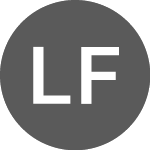 Logo of Lion Film (LFG).