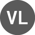 Logo of Vanguard Lifestrategy 20... (VNGA20).
