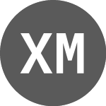 Logo of Xtrackers MSCI China UCI... (XCS7).
