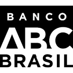 Logo of ABC BRASIL PN (ABCB10).
