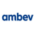 AMBEV S/A ON Stock Price