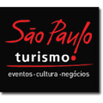 Sao Paulo Turismo Sa
