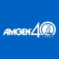 AMGEN Inc