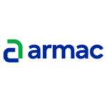 Logo of Armac Locacao Logistica ... ON (ARML3).