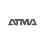 Logo of ATMA ON (ATMP3).