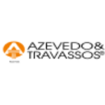 Logo of AZEVEDO ON