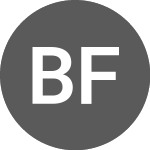 Logo of Brown Forman (B1FC34).