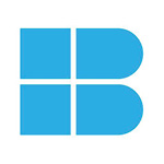 Logo of BAUMER ON