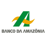 Logo of AMAZONIA ON (BAZA3).
