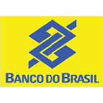 Logo of BANCO DO BRASIL ON (BBAS11).
