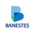 BANESTES PN Stock Price