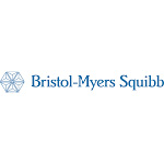 Logo of Bristol-Myers Squibb (BMYB34).